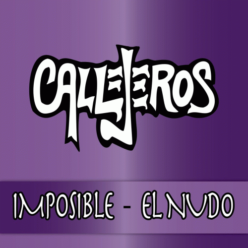 Callejeros : Imposible - El Nudo (En Vivo)